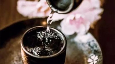 ​心计是什么意思（处世要懂得４个心计）