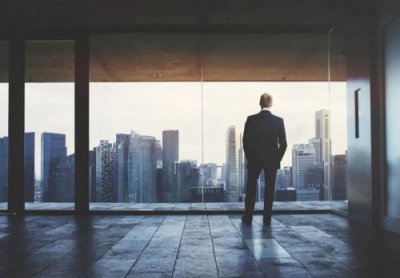 ​成都花城假日酒店公寓怎么样？成都花城假日酒店公寓出租