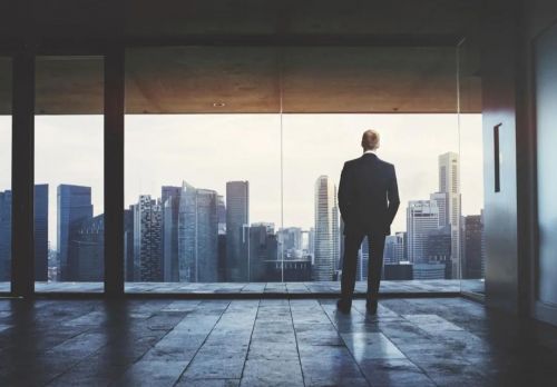 成都花城假日酒店公寓怎么样？成都花城假日酒店公寓出租-第1张图片-