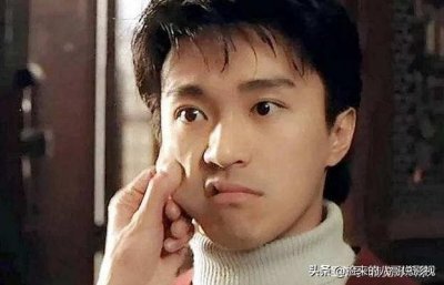 ​周星驰的电影(周星驰的56部作品)