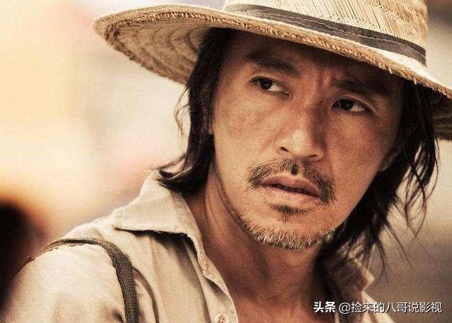 周星驰的电影(周星驰的56部作品)