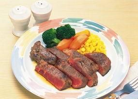 牛排怎么腌制才鲜嫩好吃