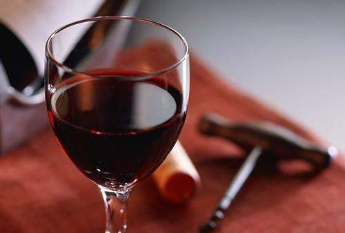 牛排如何腌制比较好,牛排怎么腌制好吃又简单图3