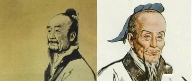 数学方程中的元次等术语是谁创造的,数学中,几何这个词是怎么来的?为什么叫几何?图3