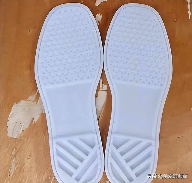 六十年代供销社卖什么(40年前供销社曾卖过的稀罕货日用品)(29)