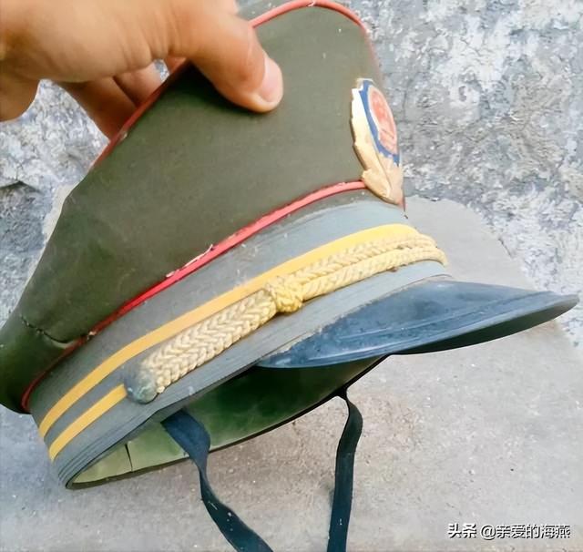 六十年代供销社卖什么(40年前供销社曾卖过的稀罕货日用品)(14)