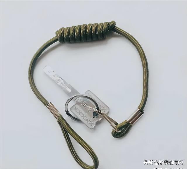 六十年代供销社卖什么(40年前供销社曾卖过的稀罕货日用品)(10)