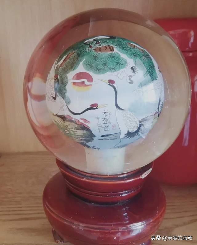 六十年代供销社卖什么(40年前供销社曾卖过的稀罕货日用品)(18)