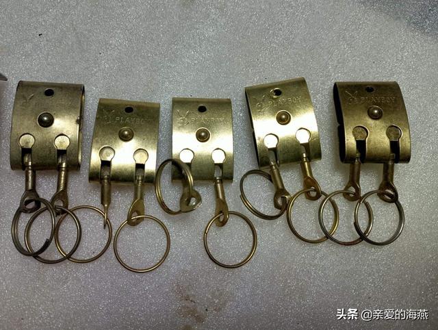 六十年代供销社卖什么(40年前供销社曾卖过的稀罕货日用品)(8)