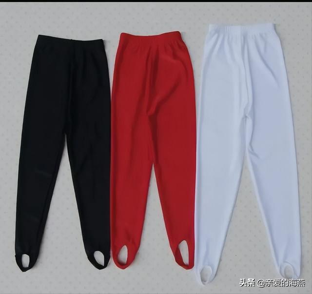 六十年代供销社卖什么(40年前供销社曾卖过的稀罕货日用品)(16)