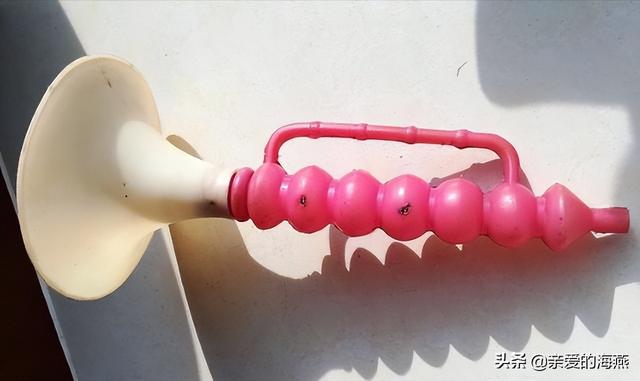 六十年代供销社卖什么(40年前供销社曾卖过的稀罕货日用品)(34)