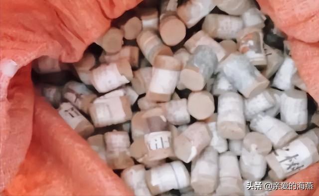 六十年代供销社卖什么(40年前供销社曾卖过的稀罕货日用品)(6)