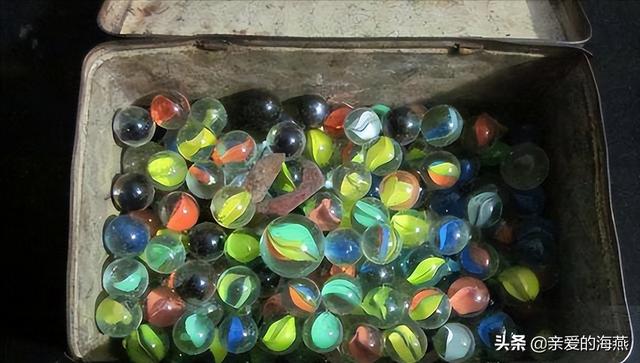 六十年代供销社卖什么(40年前供销社曾卖过的稀罕货日用品)(32)