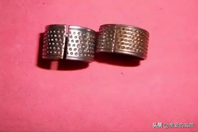 六十年代供销社卖什么(40年前供销社曾卖过的稀罕货日用品)(26)