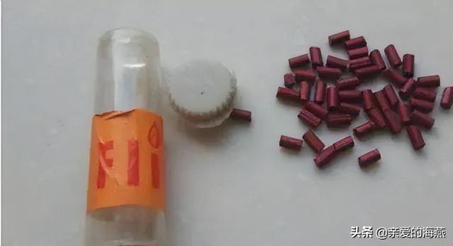 六十年代供销社卖什么(40年前供销社曾卖过的稀罕货日用品)(37)