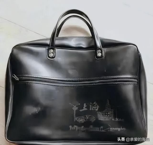 六十年代供销社卖什么(40年前供销社曾卖过的稀罕货日用品)(20)