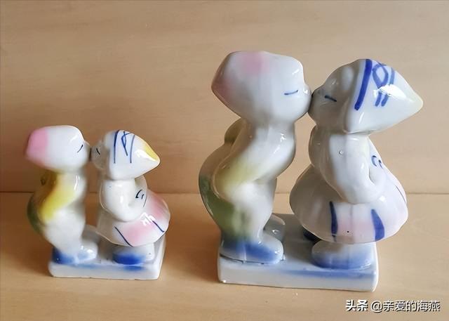 六十年代供销社卖什么(40年前供销社曾卖过的稀罕货日用品)(17)