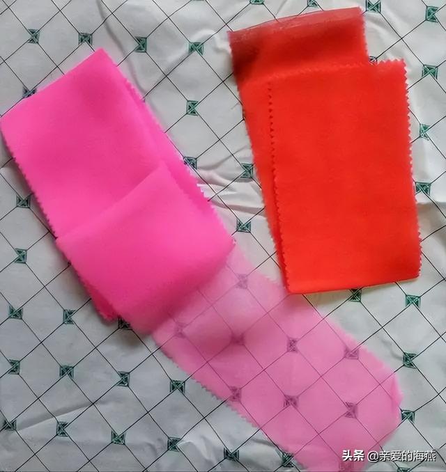 六十年代供销社卖什么(40年前供销社曾卖过的稀罕货日用品)(24)