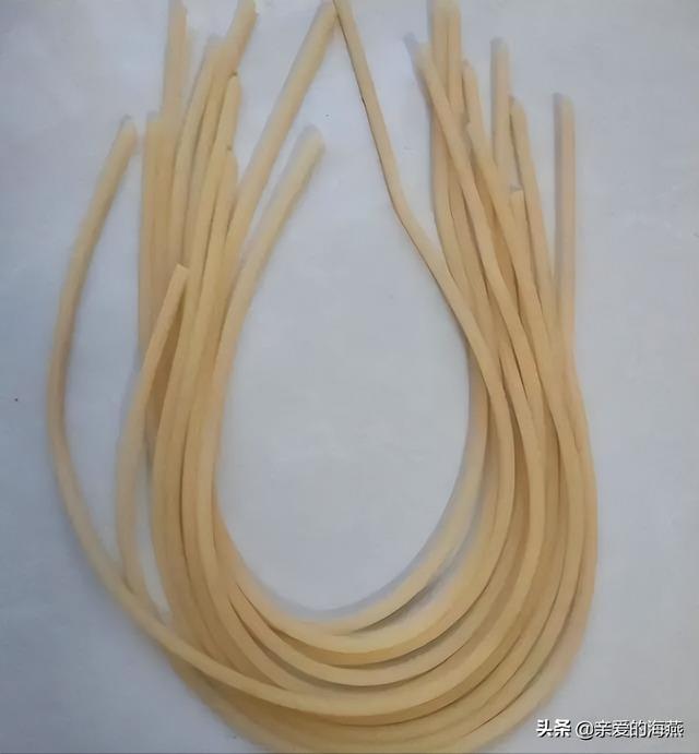 六十年代供销社卖什么(40年前供销社曾卖过的稀罕货日用品)(28)