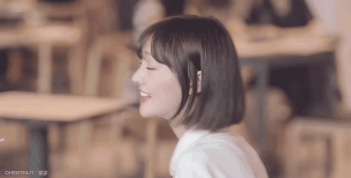 秋冬美裙这样穿才够调性(48条春夏仙女裙显瘦又时髦)(6)