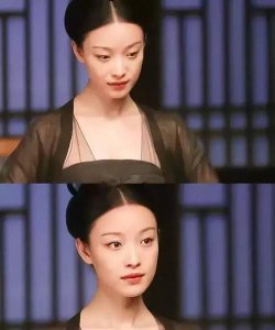 ​束发之年是多少岁,束发之年是几岁啊