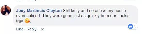 巧克力喷泉的缺点（这坨巧克力毁掉一个圣诞）(14)