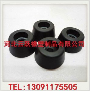 ​减震弹簧垫(减震弹簧垫子不上有没有影响)