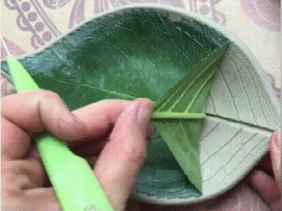 ​水泥配方材料 ，比我想象的复杂多了