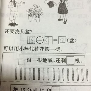 ​时规带多少钱一根(时规带是不是正时皮带)