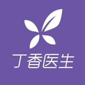 ​内置式卫生棉条好用么（卫生棉条真的很好用）