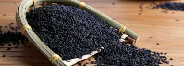 低温烘焙与炒熟的区别,狗粮低温烘焙与膨化的区别图3