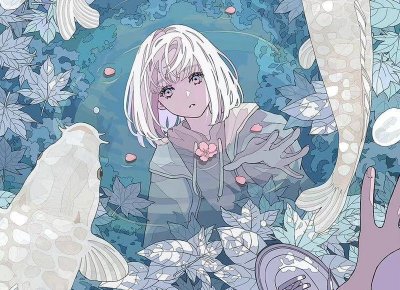 ​丈夫出轨后妻子最正确的处理方法【真实案例】