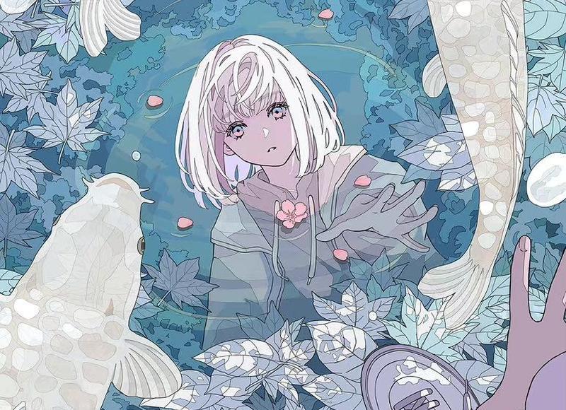 丈夫出轨后妻子最正确的处理方法【真实案例】