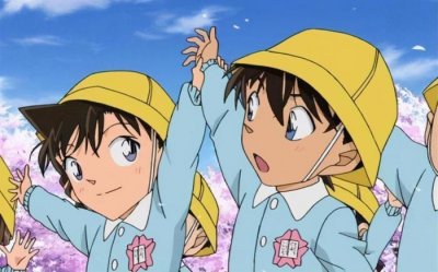 ​请让我继续喜欢你，比地球上任何一个人都要喜欢你