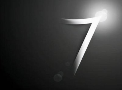 ​数字7代表什么意思（数字7有什么含义）