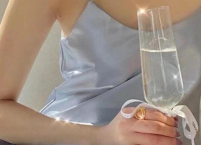 ​小三战胜原配的方法（小三是怎样打败原配上位的）