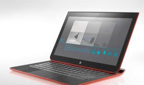 笔记本超级本什么意思