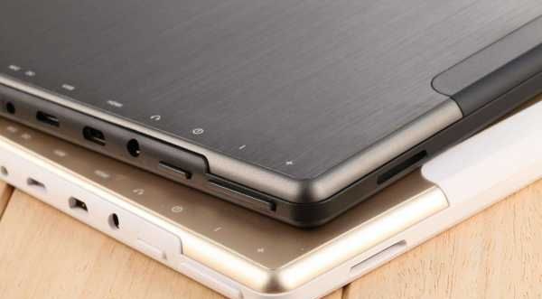 超级本与笔记本的区别,超极本和笔记本的区别:厚度与重量的差别在哪图3