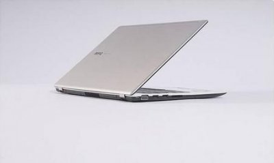 ​超级本与笔记本的区别,超极本和笔记本的区别:厚度与重量的差别在哪