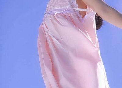 ​如何处理婆媳关系最好 处理婆媳关系的妙招有什么