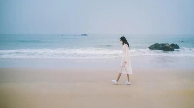 ​男人一旦出轨了就不回头了吗（是没有办法真正回头的）