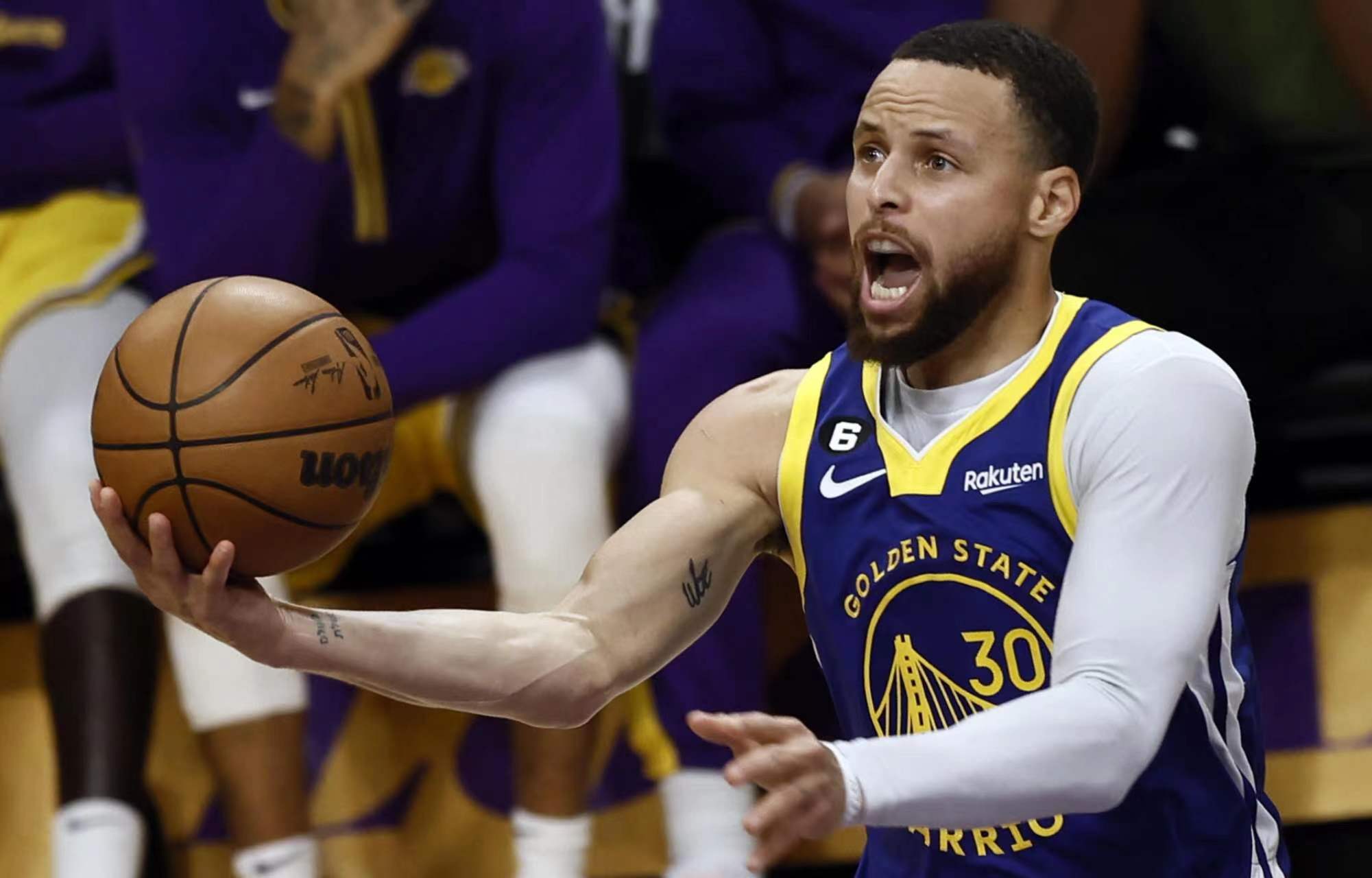 现役nba巨星排名(NBA篮球巨星排名)