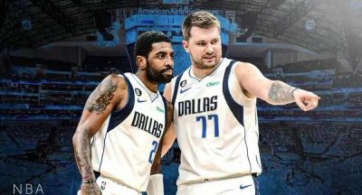 ​现役nba巨星排名(NBA篮球巨星排名)