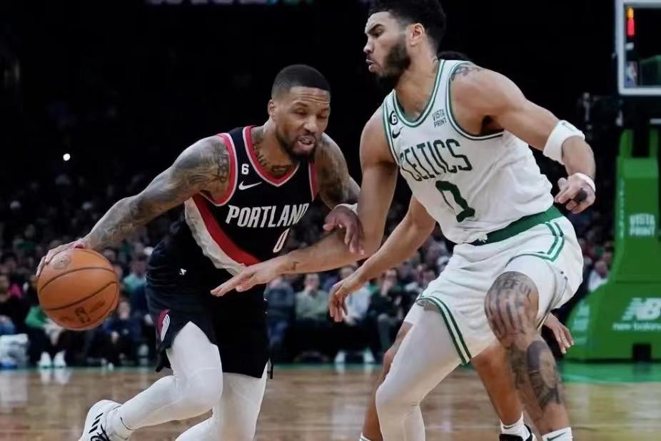 现役nba巨星排名(NBA篮球巨星排名)