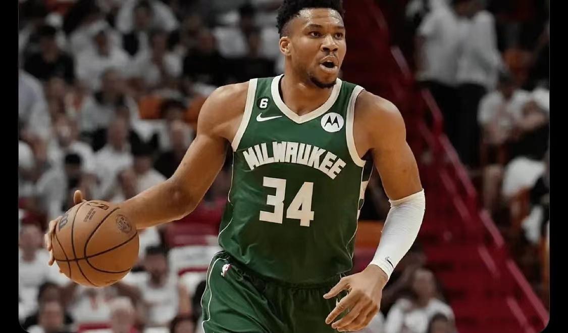 现役nba巨星排名(NBA篮球巨星排名)