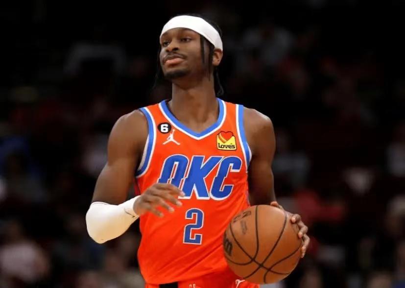 现役nba巨星排名(NBA篮球巨星排名)