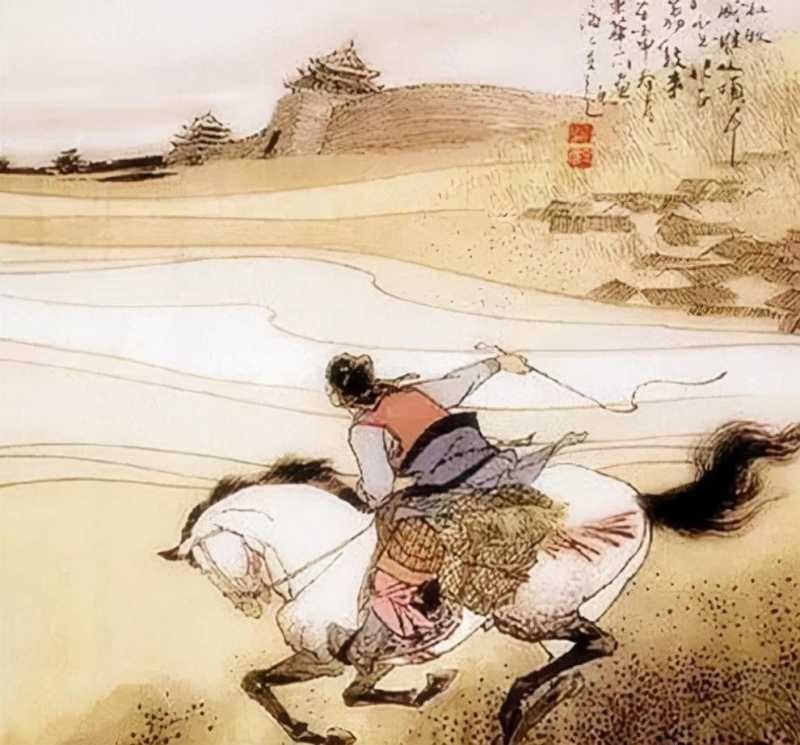 低绮户的绮是读qi还是yi(苏轼本人读yi音？)