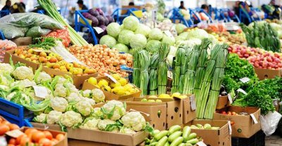 ​社区拼购网站有哪些（社区拼购围城）