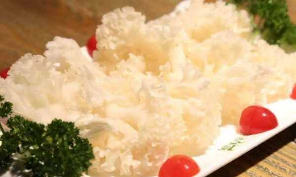 吃火锅配什么菜,吃火锅不可缺少的荤素菜有哪些?图14