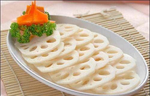 吃火锅配什么菜,吃火锅不可缺少的荤素菜有哪些?图5